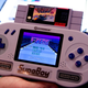 Illustration for article titled Supaboy Hands On: The Littlest Super Nintendo